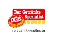 DGS Der Getränke Spezialist